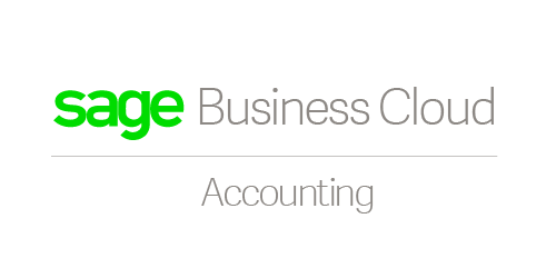Sagee business logo