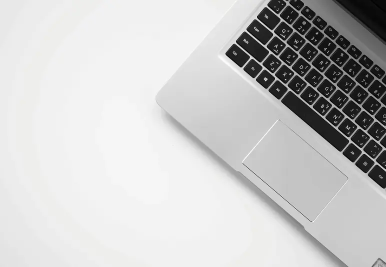 vandan-patel-TPn8jvj4PYo-unsplash