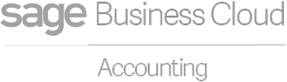 sage-business-cloud-accounting 1