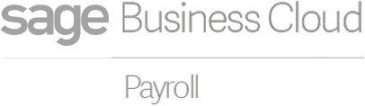 sage-business-cloud-payroll 1