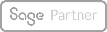 Sage_Partner-Badge_FullColour_RGB copy 1 Sagee business logo